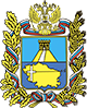  Ставропольского края
